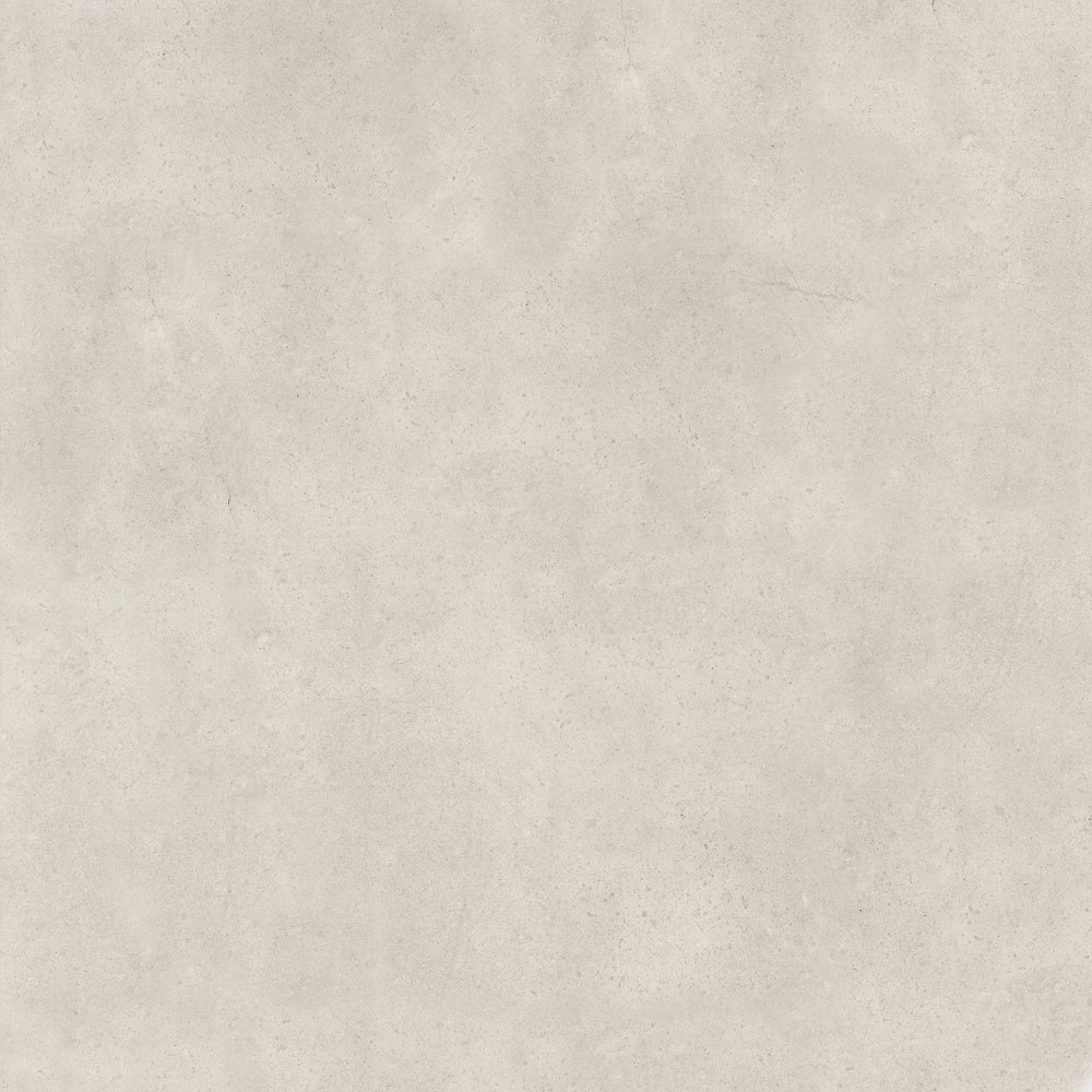 image_not_found